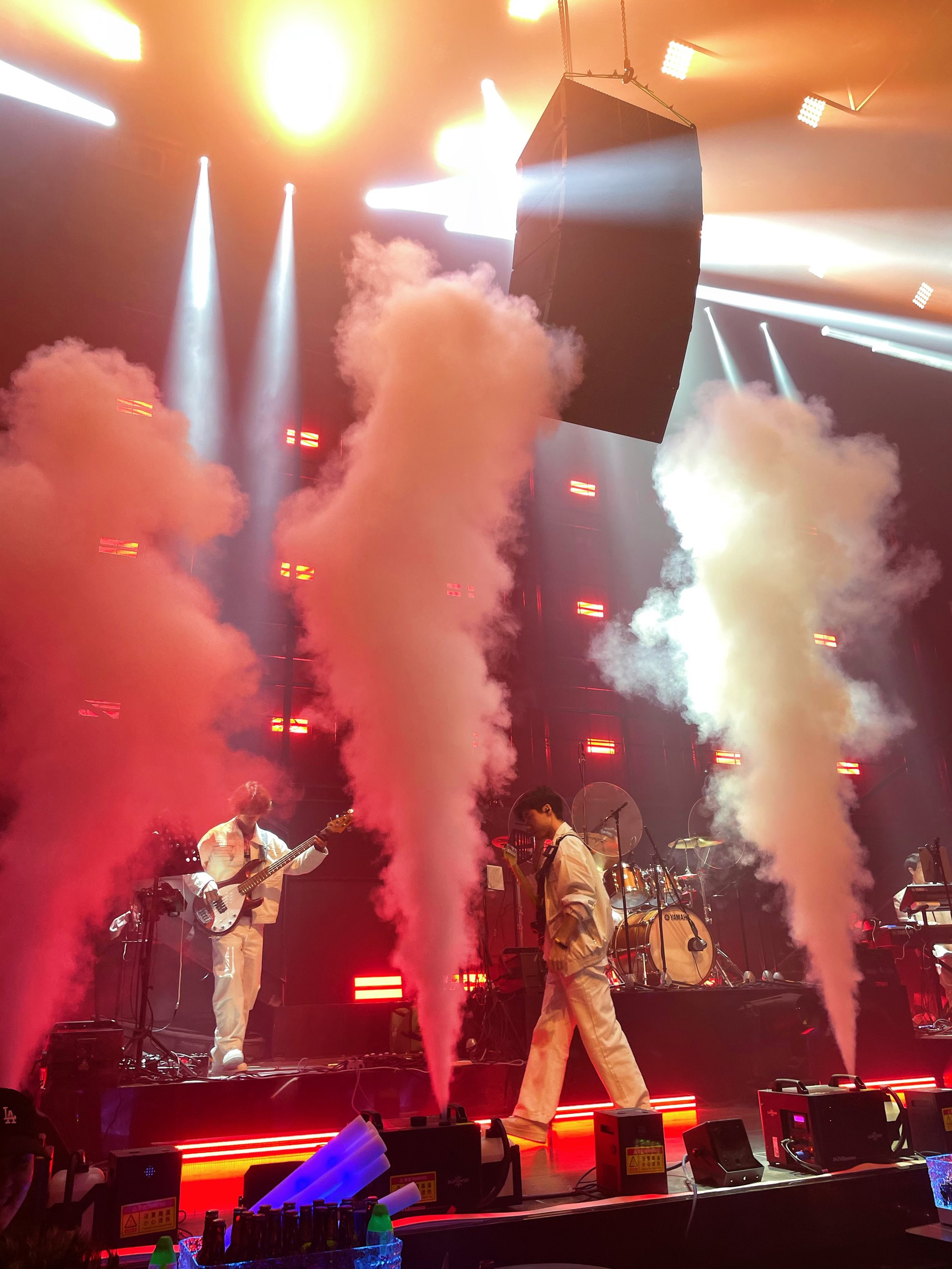 邯郸商务ktv价格多少钱一个小时-磁县ktv预订