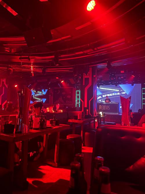 邯郸商务ktv总排行推荐-磁县ktv预订